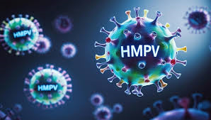 WHO khẳng định bệnh do virus HMPV không có gì bất thường       